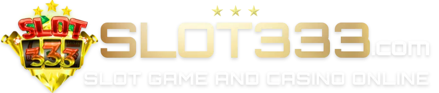 slot333
